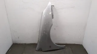 6325G3 Повторитель передний левый Citroen C5 1 Арт 11368776, вид 1