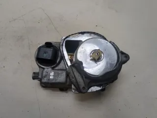 11213247 Электроусилитель руля BMW X1 F48 Арт 20342461, вид 1