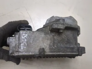 11213247 Электроусилитель руля BMW X1 F48 Арт 20342461, вид 3