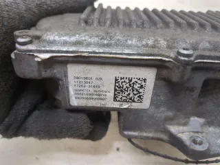 11213247 Электроусилитель руля BMW X1 F48 Арт 20342461, вид 4