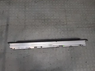 4e4861333f Шторка заднего стекла Audi A8 D3 (S8) Арт 8610784, вид 2