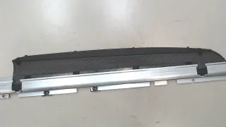 4e4861333f Шторка заднего стекла Audi A8 D3 (S8) Арт 8610784, вид 4