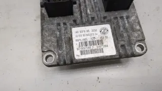 51875964 Блок управления двигателем Fiat 500 1 Арт 9456643, вид 2