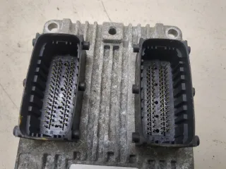 51875964 Блок управления двигателем Fiat 500 1 Арт 9456643, вид 4