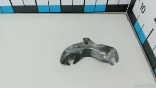 46761316 Fiat Кронштейн крепления троса КПП Fiat Doblo 1 Арт E103059563, вид 3