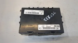 284B2EM03B Блок бортовой сети Nissan Note E11 Арт 20342990, вид 4