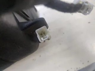 B33D66960 Сабвуфер Mazda 3 BL Арт 20342733, вид 3