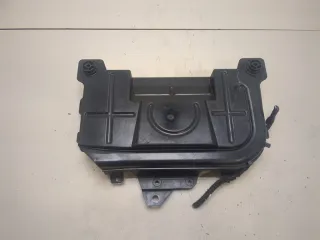 B33D66960 Сабвуфер Mazda 3 BL Арт 20342733, вид 4