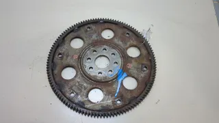 3210133010 Маховик АКПП (драйв плата) Lexus RX 1 Арт 20341899, вид 1