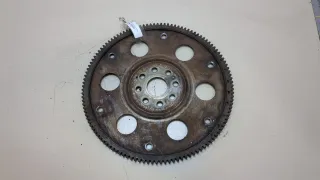 3210133010 Маховик АКПП (драйв плата) Lexus RX 1 Арт 20341899, вид 2