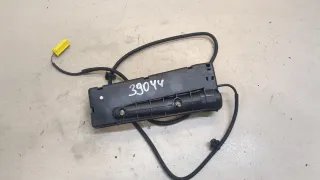 1447598 Подушка безопасности боковая (в сиденье) Ford Fusion 1 Арт 20340833