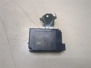 897600D031 Блок контроля давления в шинах Toyota Yaris 3 Арт 20343946
