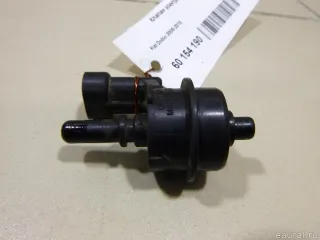 46813569 Fiat Клапан электромагнитный Fiat Doblo 1 Арт E60154190, вид 2