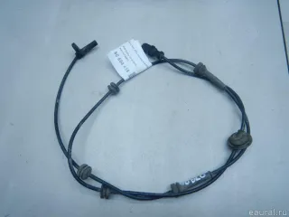 46740213 Fiat Датчик ABS передний правый Fiat Doblo 1 Арт E60654418, вид 1