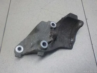 55211622 Fiat Кронштейн гидроусилителя Fiat Doblo 2 Арт E30750187, вид 1