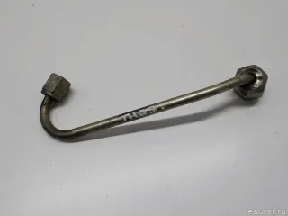 55218920 Fiat Трубка ТНВД Fiat Doblo 2 Арт E31432217, вид 3