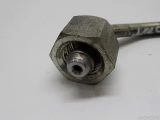 55218920 Fiat Трубка ТНВД Fiat Doblo 2 Арт E31432217, вид 5