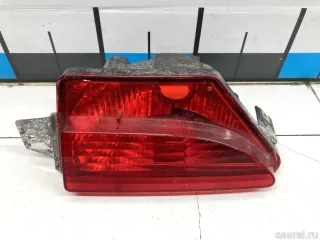 51775350 Fiat Фонарь задний в бампер правый Fiat Bravo 2 Арт E31584710, вид 3