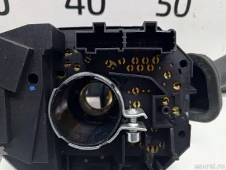 735441008 Fiat Переключатель подрулевой в сборе Fiat Stilo Арт E31644825, вид 7