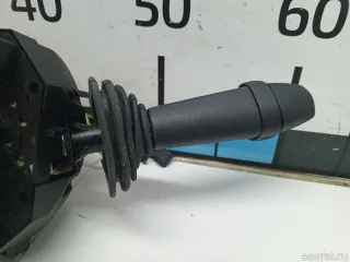 735441008 Fiat Переключатель подрулевой в сборе Fiat Stilo Арт E31644825, вид 9