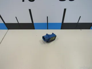 51854049 Fiat Датчик AirBag Lancia Delta 3 Арт E80944229