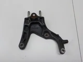 51802092 Fiat Кронштейн опоры двигателя Fiat Doblo 1 Арт E84442624