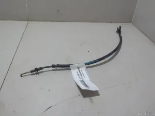 51731814 Fiat Трос открывания двери сдвижной Fiat Doblo 1 Арт E14463919