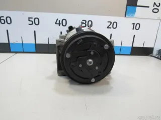 68254761AA Chrysler Компрессор кондиционера Fiat Freemont Арт E81073814
