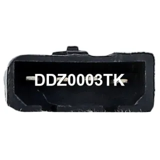 DDZ0003TK,DDZ0003XJ,DDZ0042GS,DDZ9003GS,3B9955711A,3B9955711B,3B9955711C,6X0955711A,6X0955711B,6X0955711C,8D0955711,8D09955711,8D9955711,8L0955711,8L0955711A,8L0955711B,8L0955711C,404217,404219,404430,433528 Моторчик заднего стеклоочистителя (дворника) Volkswagen Passat B5 Арт А2222990962-13, вид 4