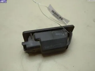 A6398200256 Подсветка номера Mercedes Sprinter W906 Арт 55005607, вид 2