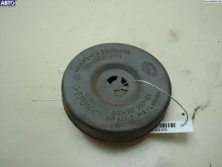 9gh11735701 Крышка (заглушка) задняя фары левой Volkswagen Transporter T4 Арт 55006105, вид 1