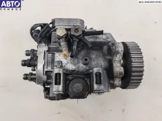04705060 ТНВД Volkswagen Passat B5 Арт 55072874, вид 2