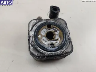 Теплообменник Volkswagen Passat B5 Арт 55072842, вид 1