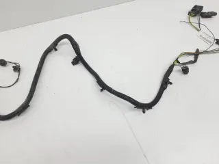 T4A8949 Проводка бампера Jaguar F-Pace Арт lz236888, вид 3