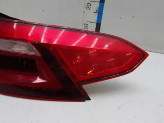 4133101XKQ02A Фонарь задний правый наружный Haval F7 Арт 775481, вид 4