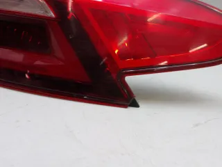 4133101XKQ02A Фонарь задний правый наружный Haval F7 Арт 775481, вид 5