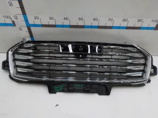 5509132XST01A Решетка радиатора Haval Jolion Арт 649355, вид 1