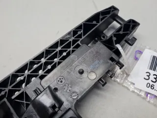 8U0837885 Кронштейн ручки двери левой Audi Q3 1 Арт Z350915, вид 2