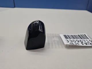 51217162432 Накладка ручки двери правой BMW 3 E90/E91/E92/E93 Арт Z350955, вид 1