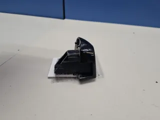 51217162432 Накладка ручки двери правой BMW 3 E90/E91/E92/E93 Арт Z350975, вид 2