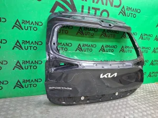 72800P1250, 8 дверь багажника Kia Sportage 5 Арт 344069RM, вид 2