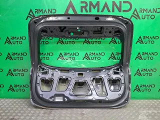 72800P1250, 8 дверь багажника Kia Sportage 5 Арт 344069RM, вид 5