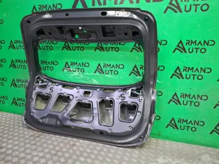 72800P1250, 8 дверь багажника Kia Sportage 5 Арт 344069RM, вид 7