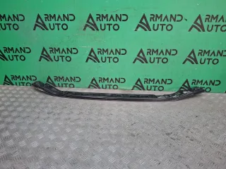 5252160130, 7 усилитель бампера верхний Toyota Land Cruiser 200 Арт 369939RM, вид 1
