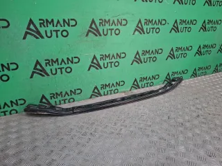 5252160130, 7 усилитель бампера верхний Toyota Land Cruiser 200 Арт 369939RM, вид 2