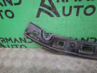 5252160130, 7 усилитель бампера верхний Toyota Land Cruiser 200 Арт 369939RM, вид 5