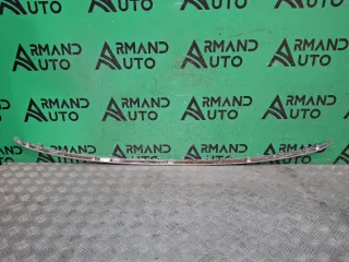 602000733AA, 602000733AA, 602002246AA, 1 накладка юбки бампера EXEED VX Арт 371566RM, вид 4