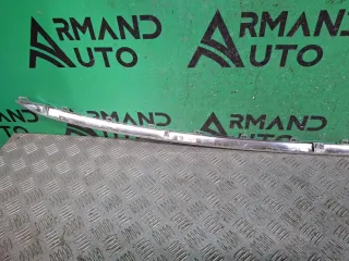 602000733AA, 602000733AA, 602002246AA, 1 накладка юбки бампера EXEED VX Арт 371566RM, вид 5