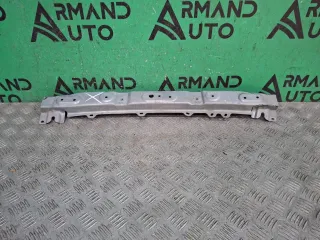 6400G576, 7 усилитель бампера верхний Mitsubishi Outlander 3 restailing 2 Арт 372324RM, вид 6