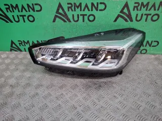 605000199AA, 7 Фара Chery Tiggo 7 PRO Арт 372464RM, вид 1